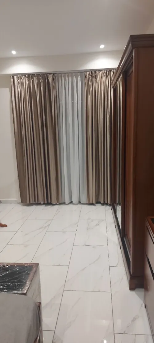 Vente Appartement F4 Oran Oran