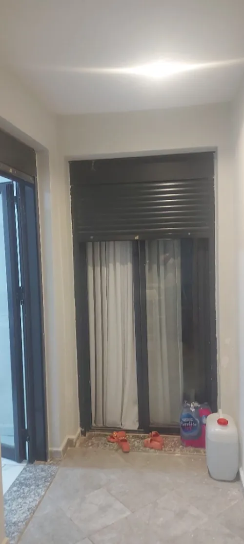 Vente Appartement F4 Oran Oran