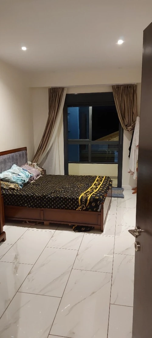 Vente Appartement F4 Oran Oran