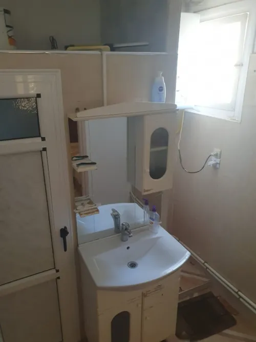 Location Appartement F3 F4 Tlemcen Mansourah