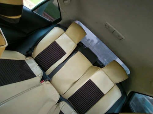 Toyota Corolla 2024 