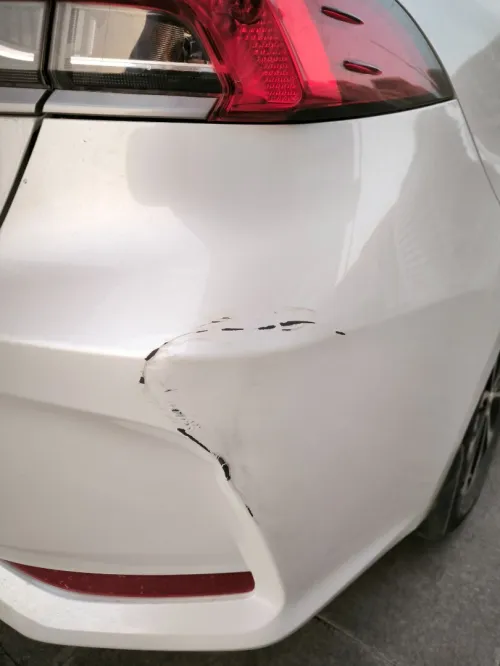 Toyota Corolla 2024 