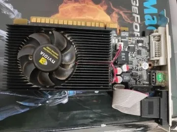 Gt 730 2GB