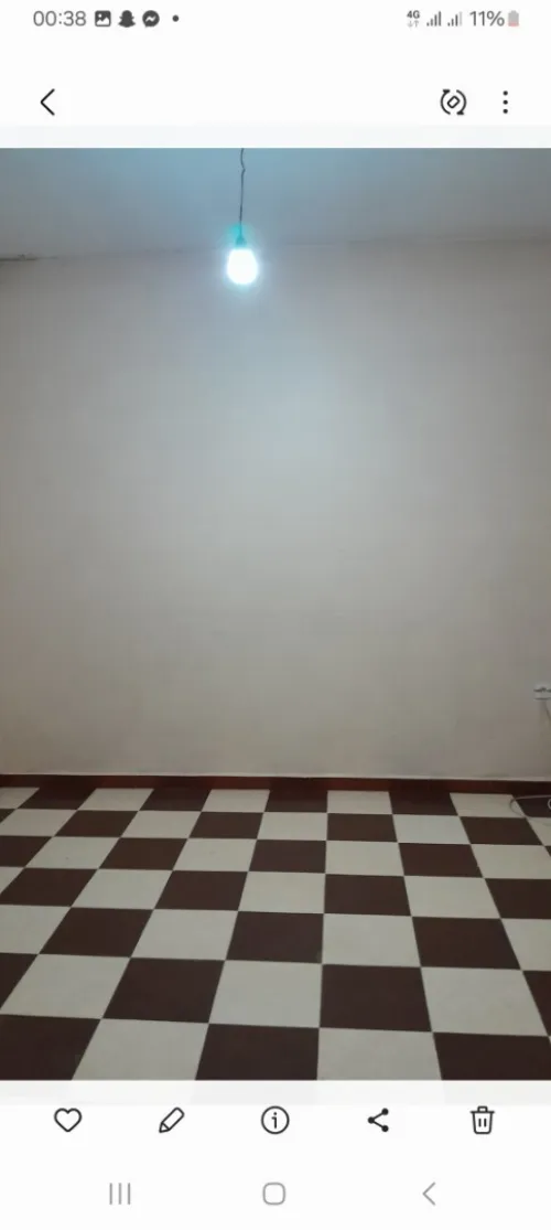 Location Appartement Studio Boumerdès Hammedi