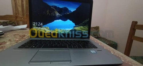 hp elite book g3  
