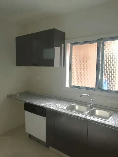 Cuisine 100% MDF
