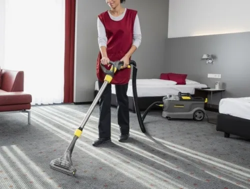 Entreprise de nettoyage, Service femme de ménage, Société de ponçage lustrage carrelage marbre béton