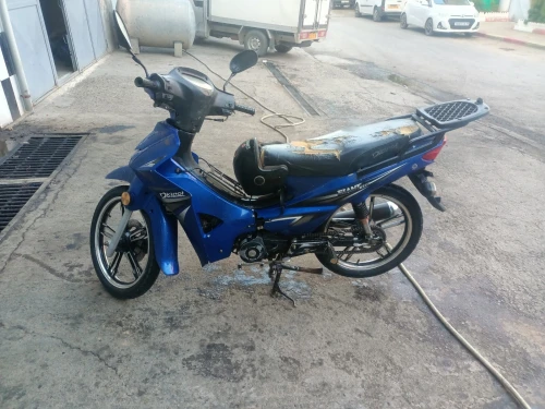 Okinoi 110 2020