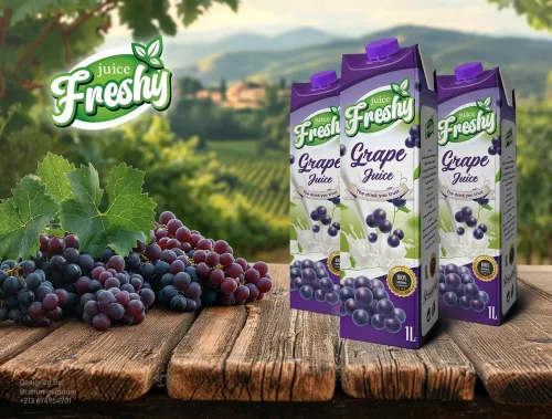 Packaging design | Conception d'emballages | Infographie