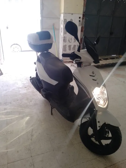 Sym Orbit 2023