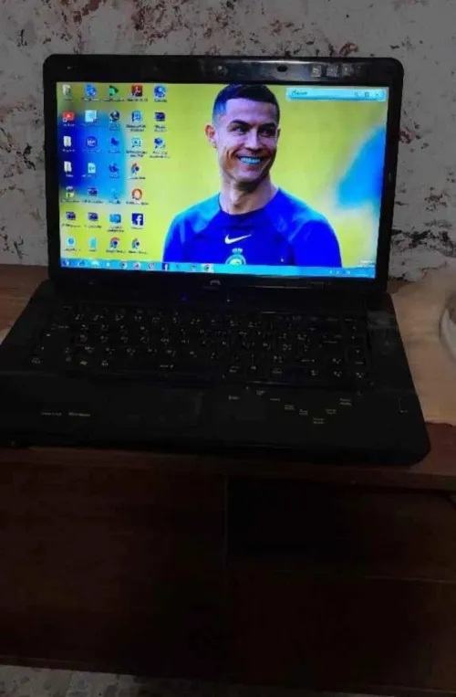 بسكرة 