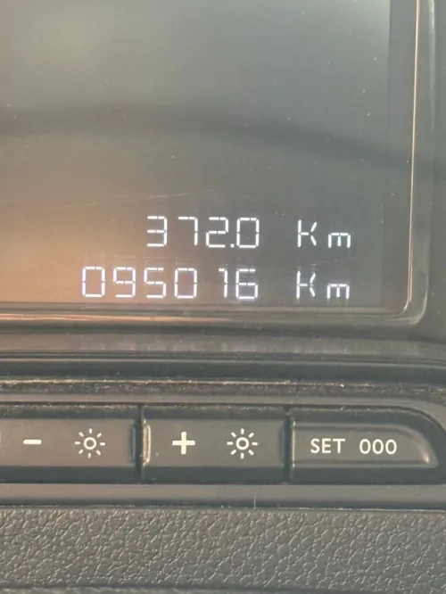 Fiat Doblo 2023 