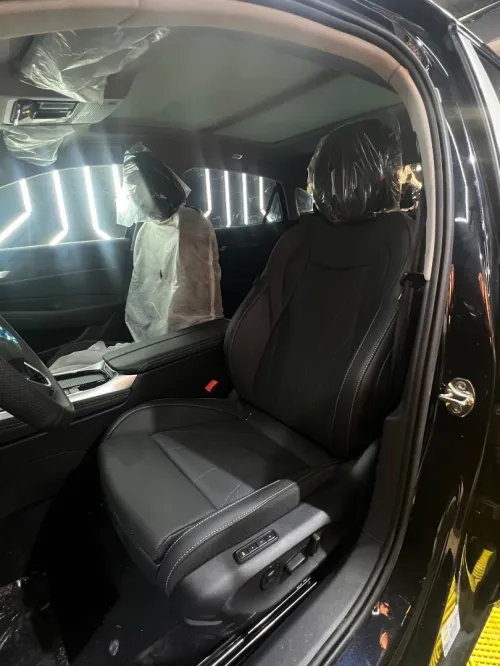 Volkswagen Passat 2025 Passat