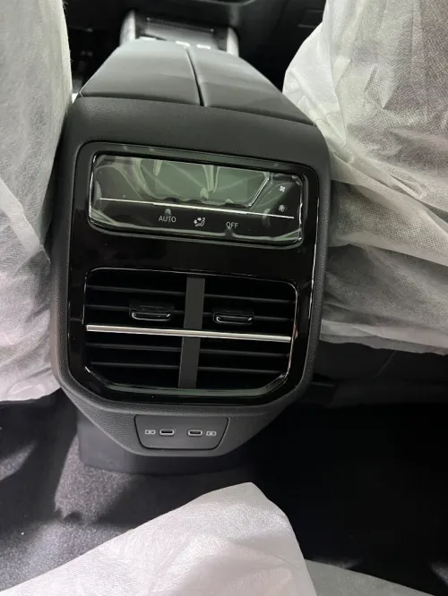Volkswagen Passat 2025 Passat