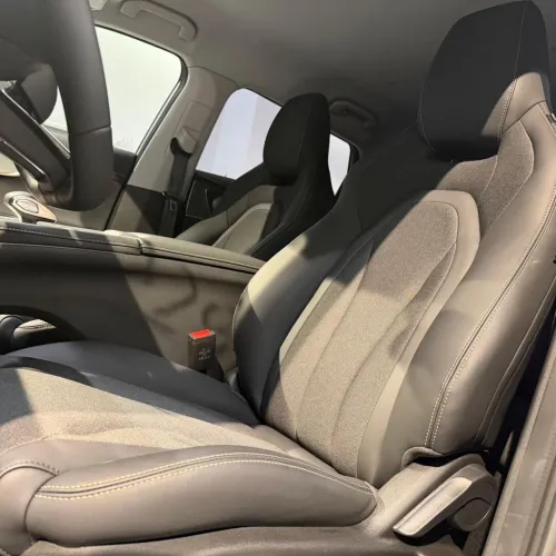 Chery Tiggo 2026 5x