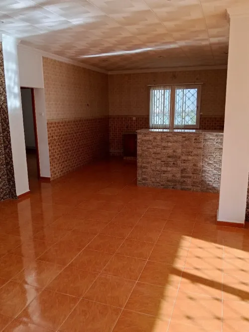 Location Appartement Niveau de villa F3 Alger Birkhadem
