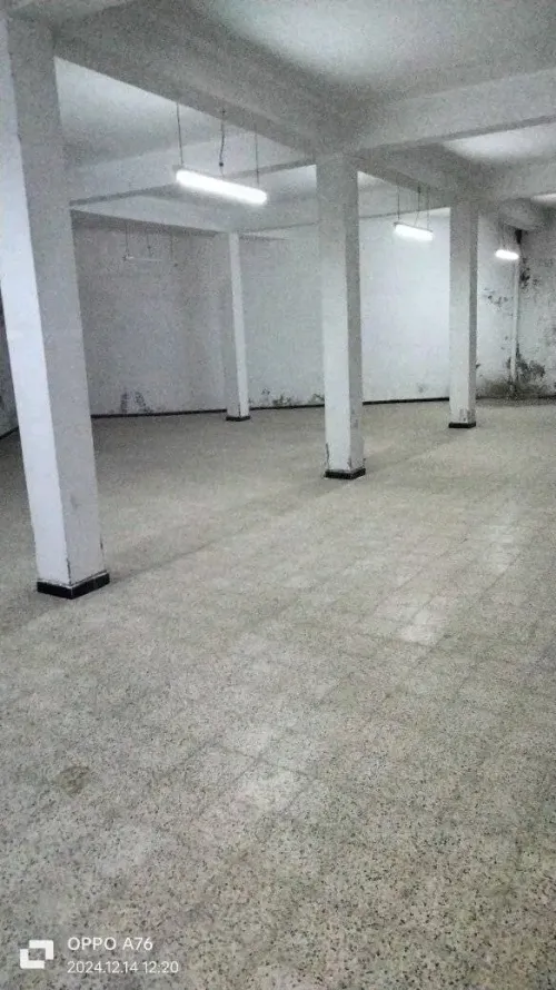 Vente Villa Tlemcen Nedroma