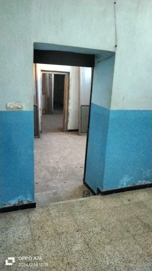 Vente Villa Tlemcen Nedroma