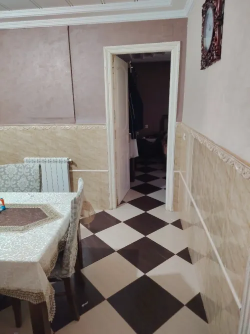 Vente Villa Bouira Taghzout