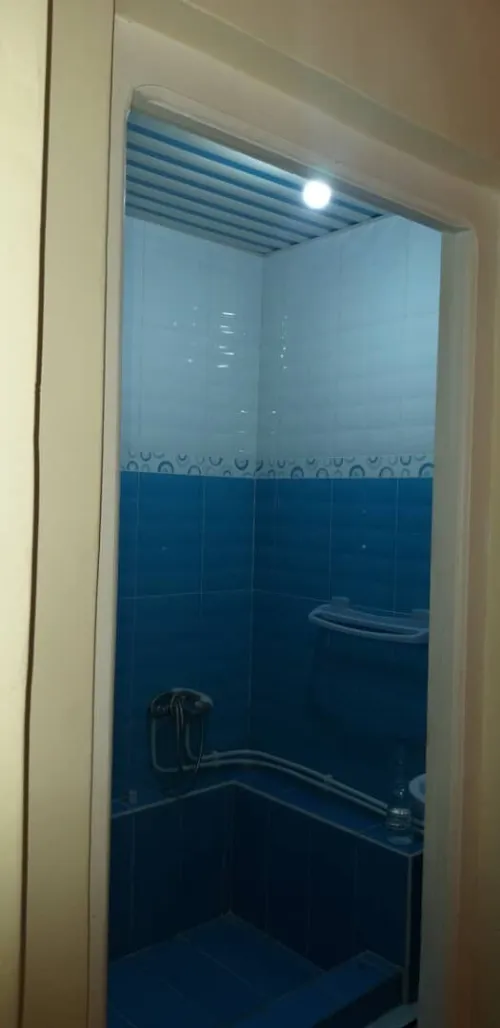Location Appartement Oran Ain el turck