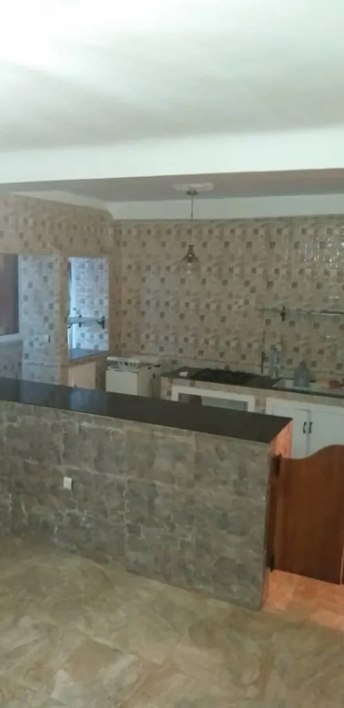 Location Appartement Oran Ain el turck