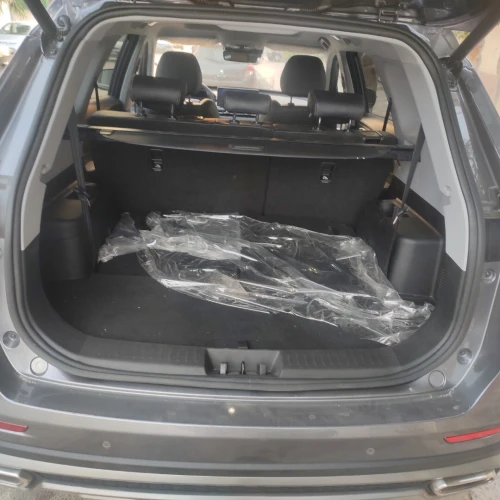 Chery Tiggo 8 pro  2024 8 PRO