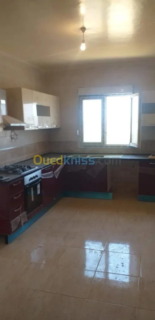 Location Appartement Alger Ouled fayet