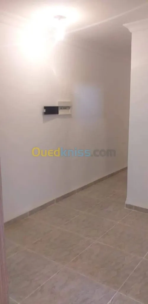 Location Appartement Alger Ouled fayet