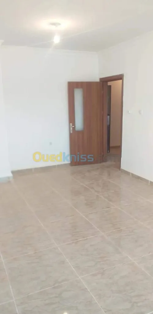 Location Appartement Alger Ouled fayet