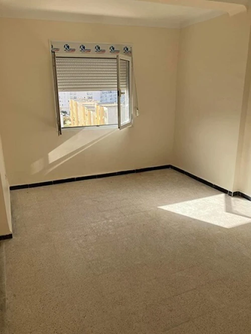 Vente Appartement F3 Tipaza Douaouda