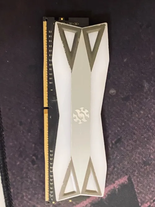 Ram DDR 4 3200hz 8Gb