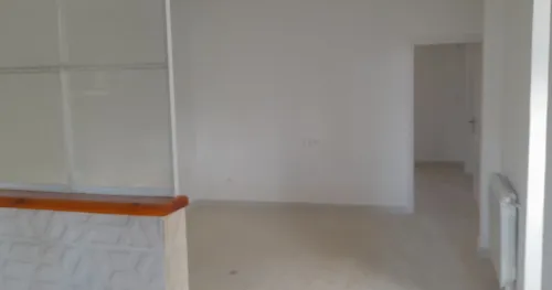 Location Appartement Niveau de villa F2 Blida Blida