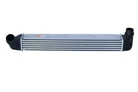 Radiateur Turbo ORIGINE Renault - Fluence