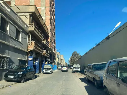 Vente Villa Oran Oran
