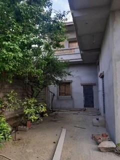 Vente Villa Boumerdès Khemis el khechna