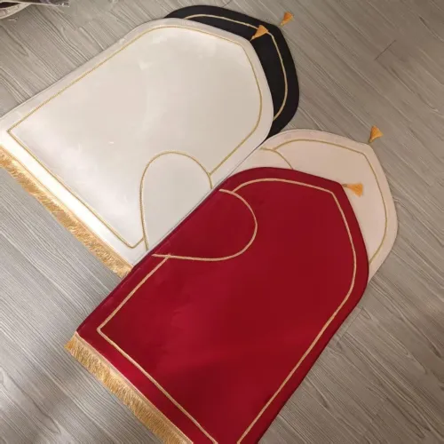 Tapie De Prière Pour Couple