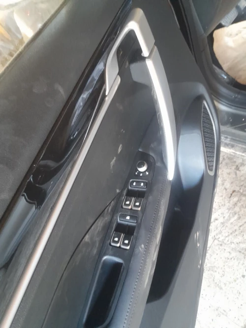 Geely Coolray 2026 Supermax full