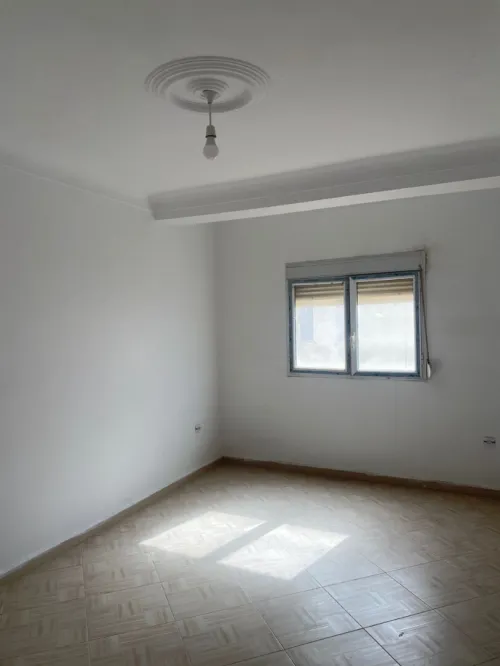Vente Appartement F2 F3 F4 Alger Bachdjerrah