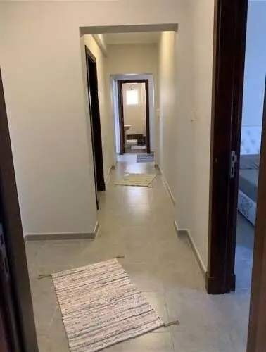 Vente Appartement F3 Alger Bordj el kiffan