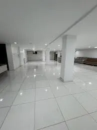 Vente Local Alger Bachdjerrah