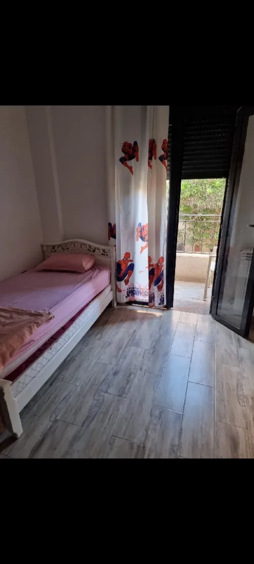 Vente Appartement F3 Oran Bir el djir