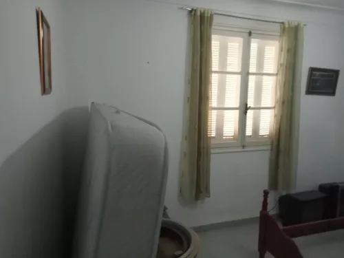 Vente Appartement F6 Béjaïa Bejaia