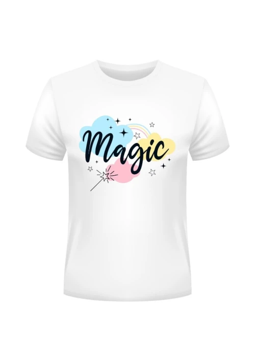T shirt femme