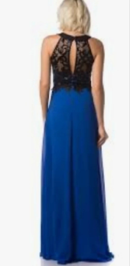 Vendre Robe soirée