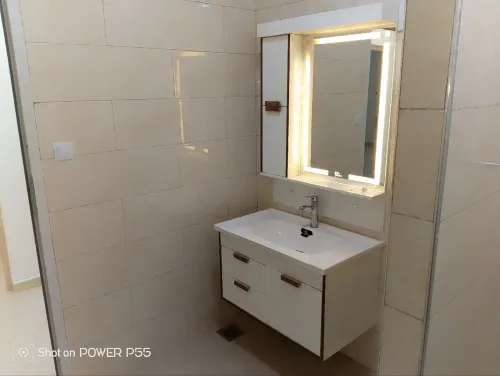 Location Appartement F4 Alger Said hamdine