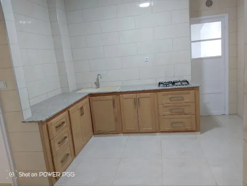 Location Appartement F4 Alger Said hamdine