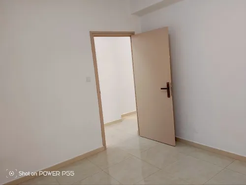 Location Appartement F4 Alger Said hamdine