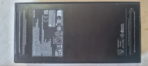 Samsung Samsung galaxy z flip6