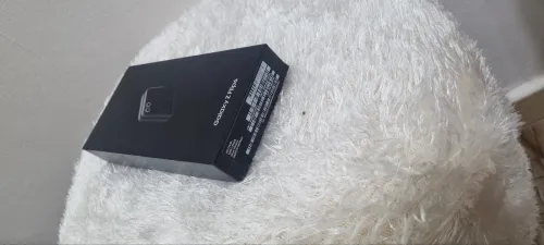 Samsung Samsung galaxy z flip6