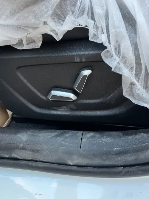 Geely Coolray 2026 Super max full